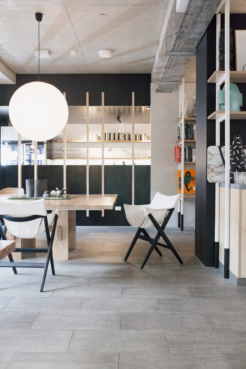 创意家具 - 坐具|餐椅|办公家具|设计师家具|菲奥达餐椅